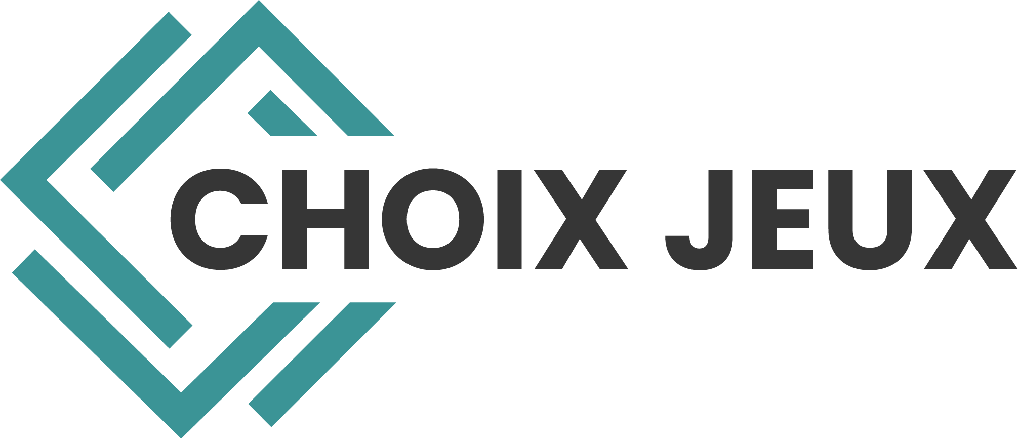 choixjeux.com-logo_colour