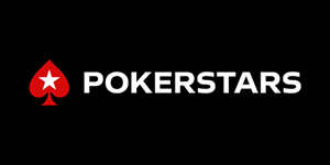 pokerstars