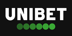 unibet