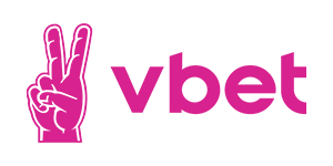 vbet